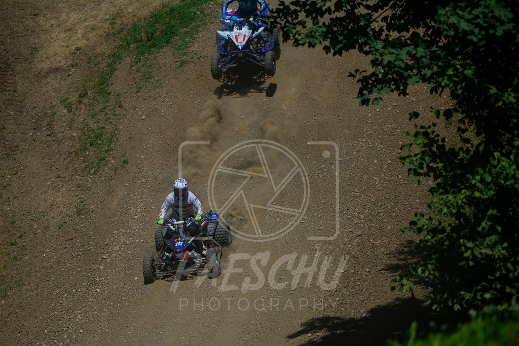 Quad (123) | Paeschuphoto Shop - Wer nicht sucht der auch nicht findet.Ob Motocrossbilder oder von einem besuchtem Spiel, Hauptsache Action. - Realisiert mit Pictrs.com