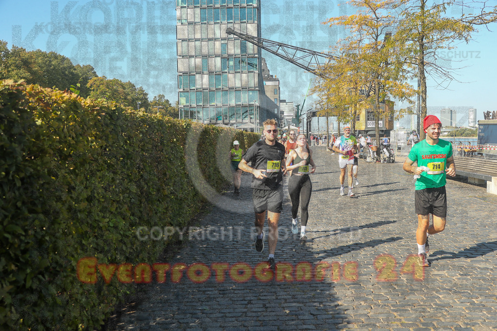 240921_1507_EX2_1331 | Eventfotografie 24Sport- und Eventfotografie