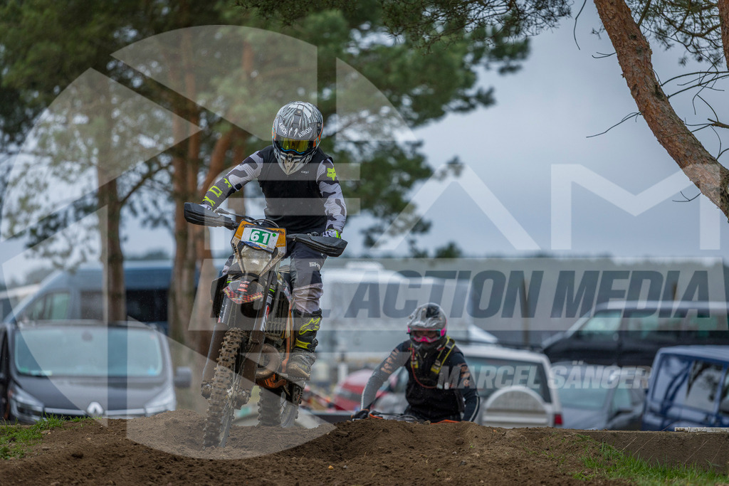FAM_2997 | fullactionmedia-shop