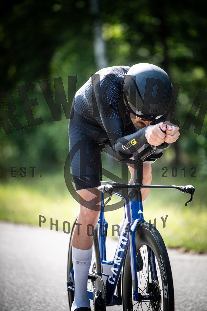 DKP-4633-2 | Drew Kaplan Photography