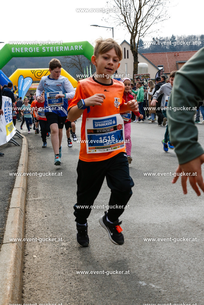 _IPS5344 | Sportfoto event-gucker Herbert Scherer