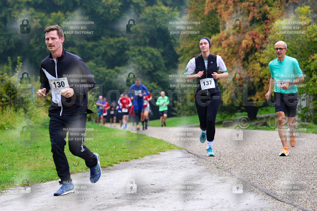 R6_ (294) | la-psv - Realisiert mit Pictrs.com