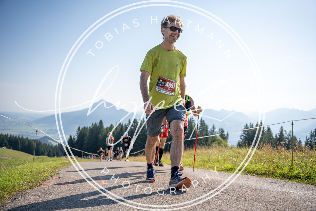 THA07099 | Hier findet ihr Bildergalerien & Fotos von Sportveranstaltungen & Events im Allgäu und Umgebung. 