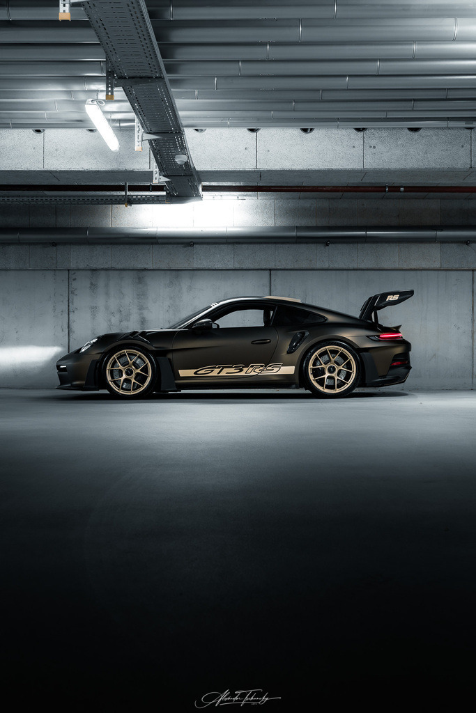 R6AT1492 _Alexander Tschuncky | Entdecken Sie die faszinierende Welt von Alexander Tschuncky Arts: Kreative Fotografie, atemberaubende Automobilkunst und hochwertiger Bilderdruck. Lassen Sie sich inspirieren! - Realisiert mit Pictrs.com