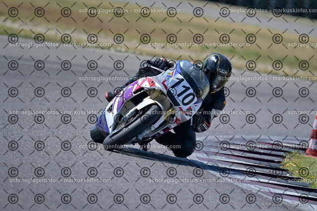 26bc03-1086 | markuskiefer.com - Realisiert mit Pictrs.com