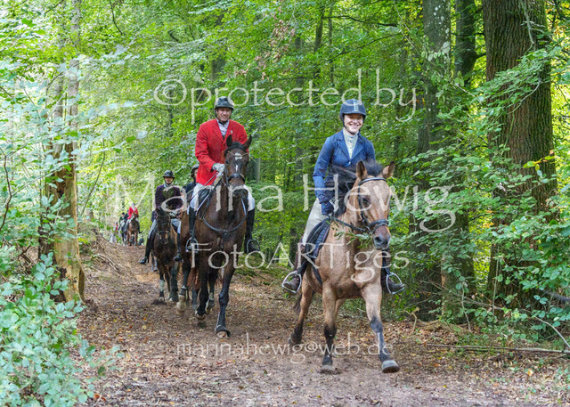 Jagd Perdoel_MarinaHewigMCH04752 | Fotografie, FotoArt, PferdesportArt, Pferdesportfotografie, Landschaftsfotografie, Reisefotografie, Reise, Pferde - Realisiert mit Pictrs.com