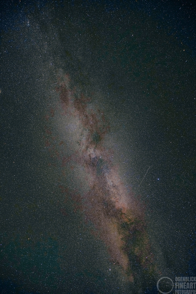 _A7R2515 | Björn Thiemann; Ogenblick.de; Fotografie; Photograph; Landscape, Pellworm, Schleswig-Holstein; Inselfotograf; Inselfotografien; Wattenmeer; National-Park; Naturschutzgebiet; Leuchtturm; Lighthouse; Leinwandbilder; Kalender; Pellworm Kalender;  - Realisiert mit Pictrs.com