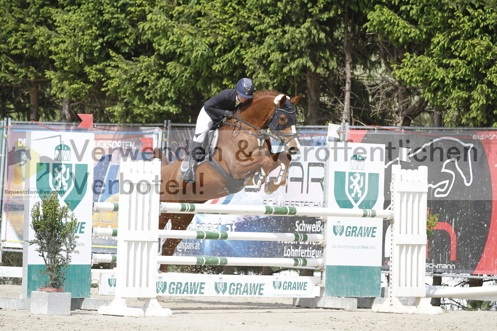 _MG_0338 | equestrian-live-com