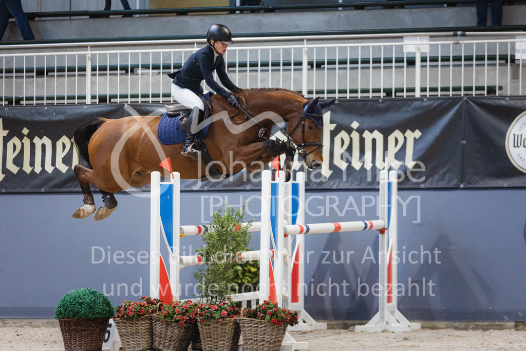 221217_Warstein_Stil-M-229 | Deine schönsten Turniermomente als professionelle Fotos! Entdecke hochwertige Pferdesport-Fotografie im Online-Shop. Jetzt Fotos finden & bestellen!