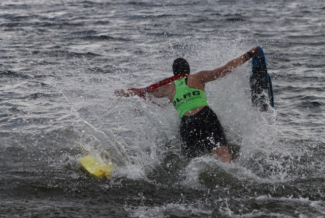 EOS 90D_9999_89 | B.Lang Photo - Realisiert mit Pictrs.com