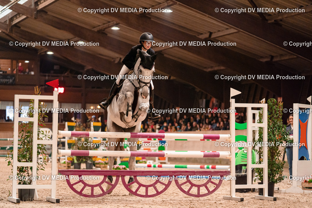 Springen Tag 2-756 | dv-media-shop - Realisiert mit Pictrs.com