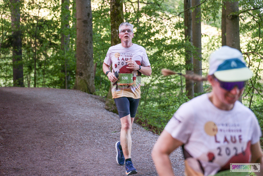 6R3A1850 | #flowmotion #schlierseelauf #junglückschlierseelauf #schliersee #halbmarathon @junglueck #sportshot_your_pictrs #yourpictrs #canondeutschland #canonsportphotography