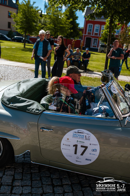 _DSC2622 | hermsdorfmarketing