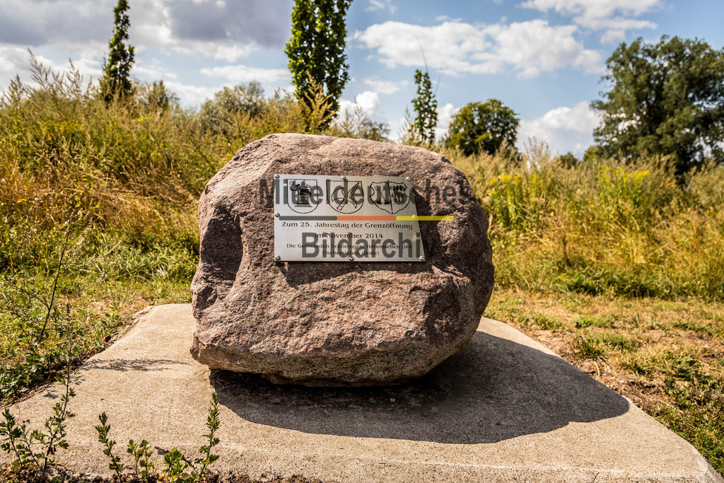 innerdeutsche Grenze Grünes Band Hötensleben-7523 | Die innerdeutsche deutsch-deutsche Grenze, das Grüne Band - Realisiert mit Pictrs.com