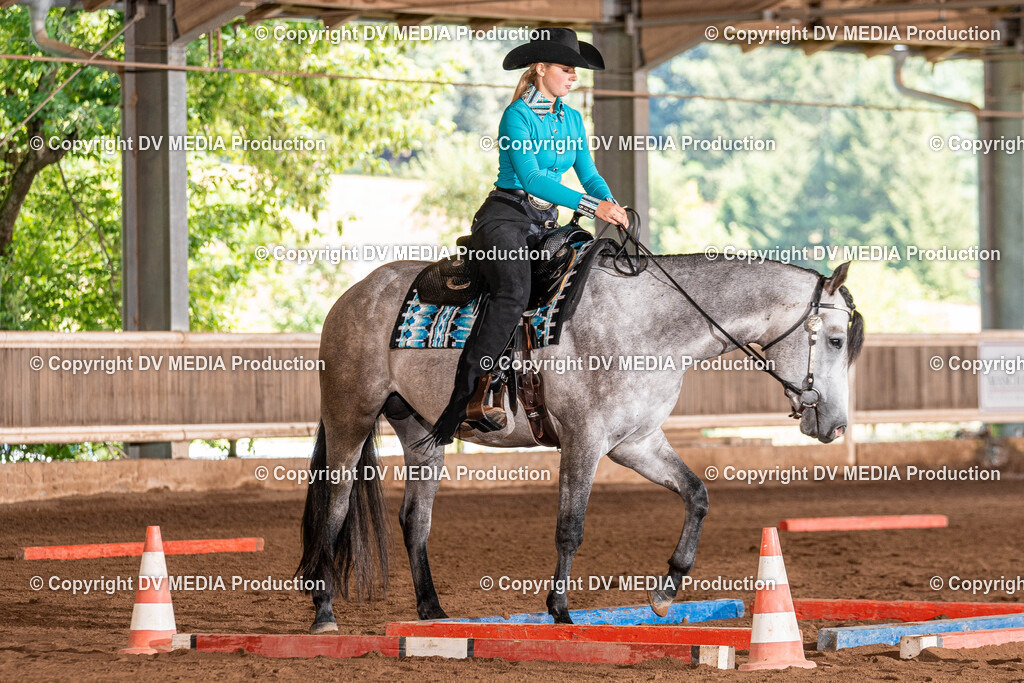 Erbach Tag 2-579 | dv-media-shop - Realisiert mit Pictrs.com