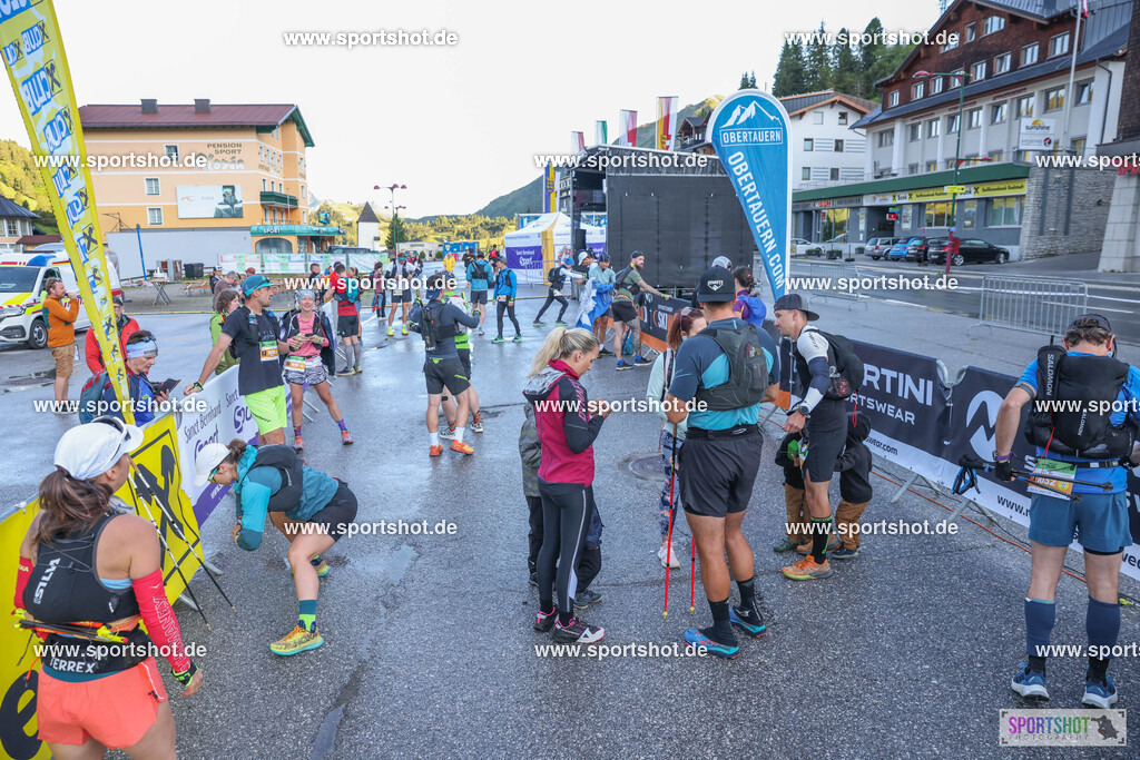IMG_7678 | Obertauern Trail Run                                        #sportshot_your_pictrs                                     @Sportshotphotography                                    #yourpictrs                                                           Photo Credit: www.sportshot.de