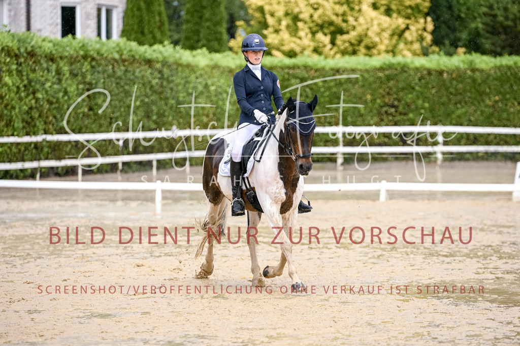 Schugtsche-Aluta25-55.Dressurreiterprf.L1Tr-374 | Schugtsche Fotografie - Realisiert mit Pictrs.com