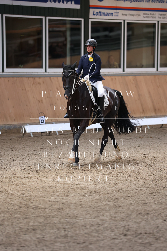 IMGM1784 | pl-fotografie