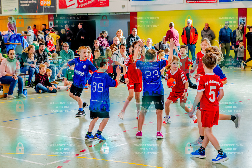 _HP_3537_3000o | TV Welling Mini Turnier 10.03.2024