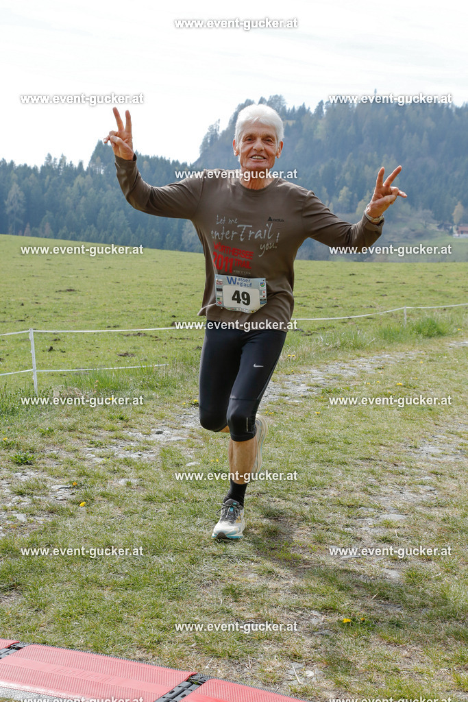 _IPS0724 | Sportfoto event-gucker Herbert Scherer