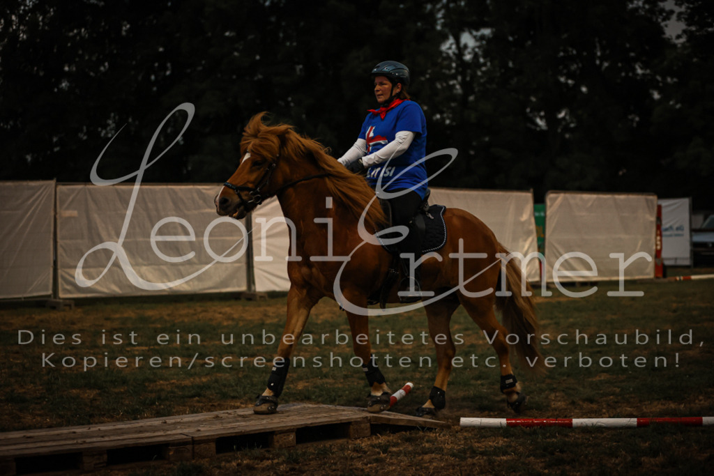 SaShow00207 | Leoni Ertmer Photography - Realisiert mit Pictrs.com