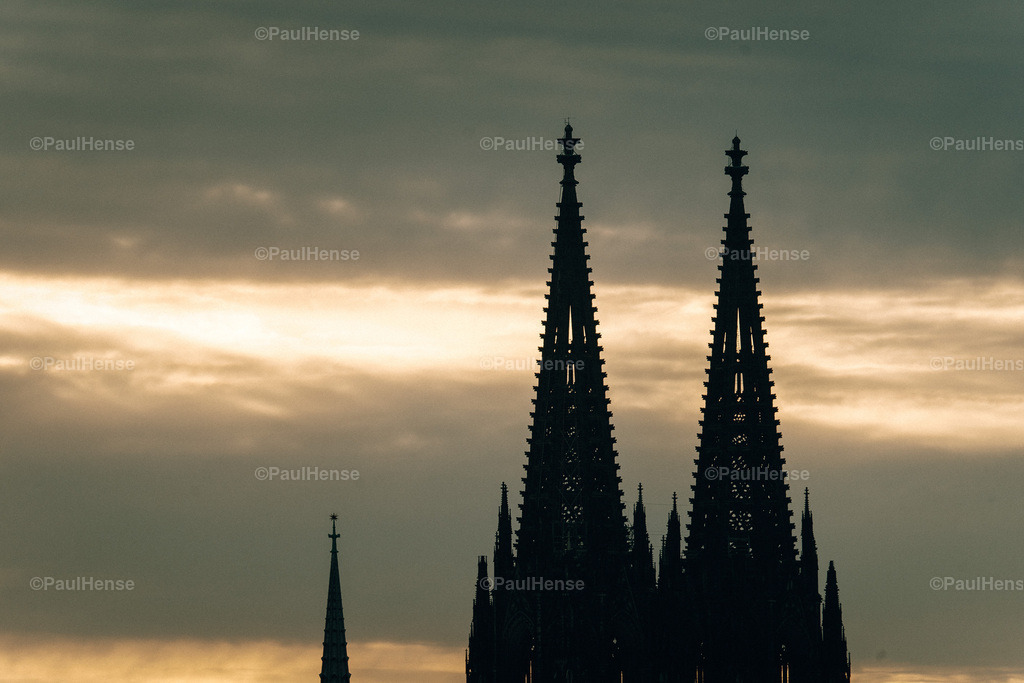 20221108_PaulHense_S0013_DSC04403 | paulhense - Realisiert mit Pictrs.com