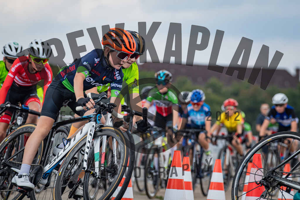 DKP-5748 | Drew Kaplan Photography