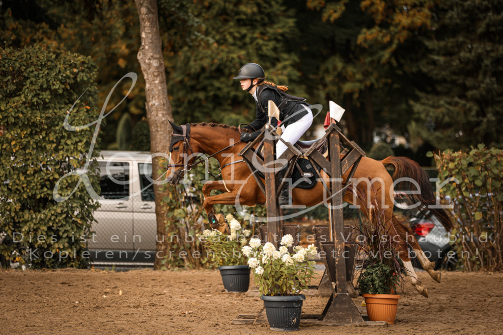 04.SaSpES00108 | Leoni Ertmer Photography - Realisiert mit Pictrs.com