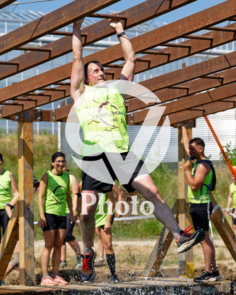 DZ9_4440 | Velletri Photo