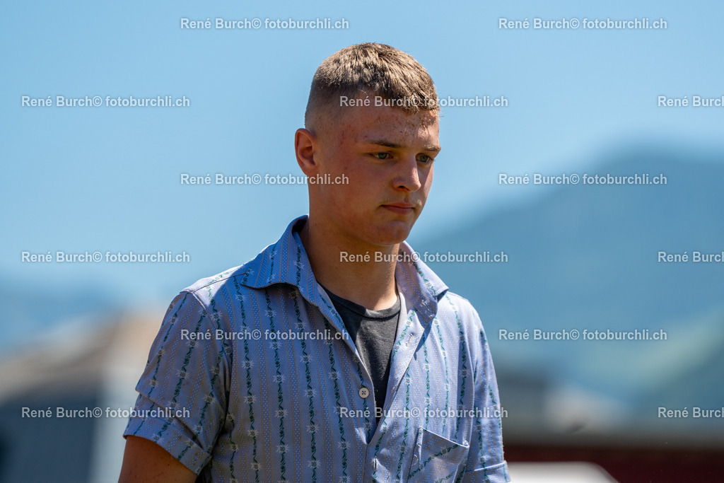 RB_08066 | René Burch leidenschaftlicher Fotograf aus Kerns in Obwalden.  Hier finden sie Sport, Landschaft und Natur Fotografie.
 - Realisiert mit Pictrs.com