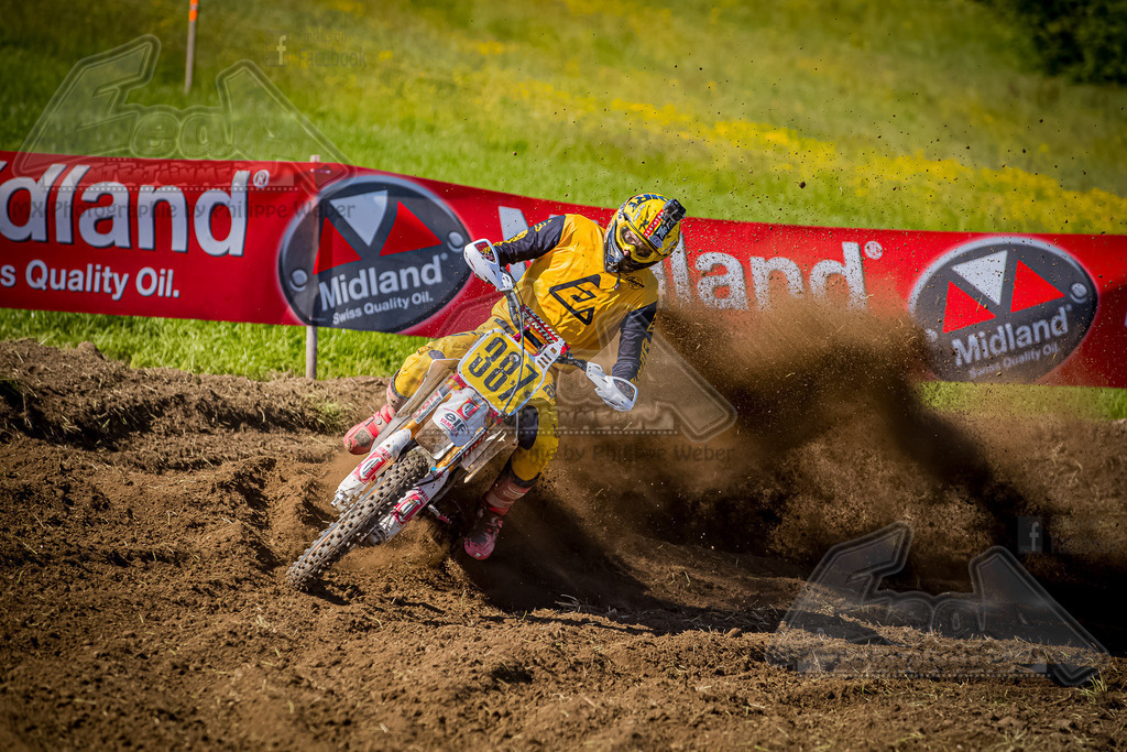 AS7I0190 | EeaA-Entertainment fotografiert für den SAM - Schweizerischer Auto- und Motorradfahrer-Verband und das Motor Journal in der Sparte Motocross, MX Photographie, Schweiz, SAM, MXRS, Swiss MX Network, Motocross Fotografie, MX Fotografie, Fotograf, Photographi