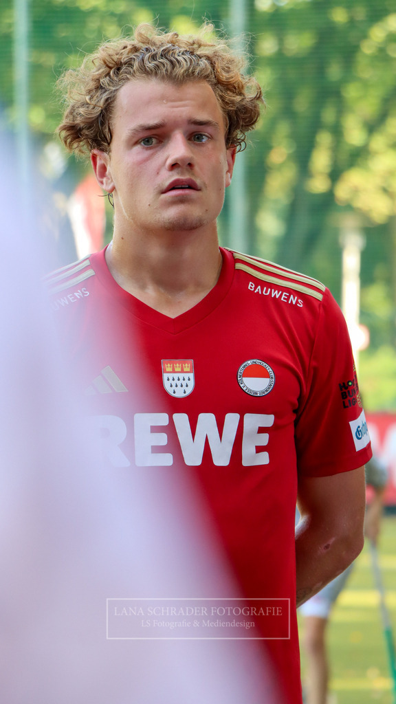 HERREN BUNDESLIGA Rot-Wei_ K_ln - Crefelder HTC 07.09.24 K_ln-180 | lanaschraderfotografie - Realisiert mit Pictrs.com
