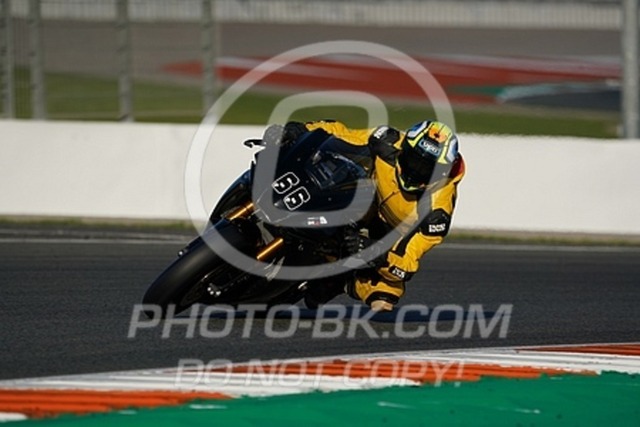 2023_01_03_PBK_12834 | Sportfotografie; SlowMotion; Video; Rennstrecke; Hafeneger; Speer; Racing; RSE; BMW; CBO; Trackday; Motorsportarena; Hockenheimring; Brno; Most; Barcelona; Valencia