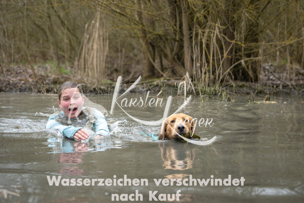 1016_ZZ98033 | kk-dogfotos