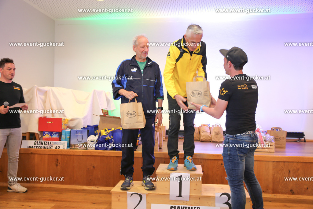 FIPS1100 | Sportfoto event-gucker Herbert Scherer