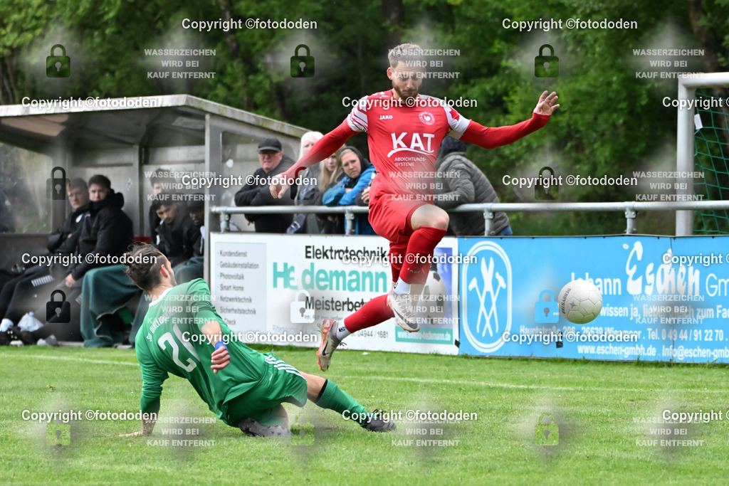 DSC_8755 | fotododen.de präsentiert ein umfangreiches Sportfoto Archiv mit Aufnahmen aus verschiedenen Sportarten im Raum Ostfriesland.