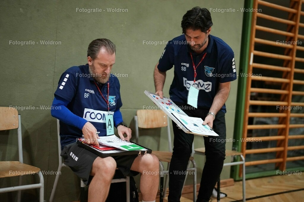 20221029 Jags v HC Linz-256 | Fotografie Woldron