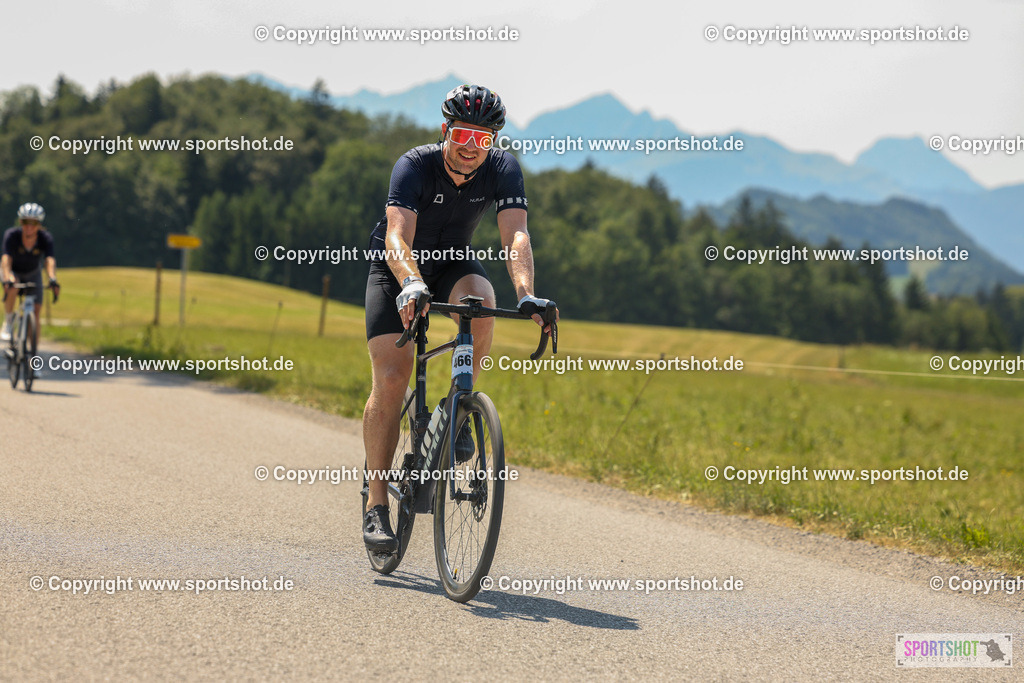 AR6_8087 | Rund um das Thema Sport-Event-Fotografie & individuelle Teilnehmerfotos. Jeder Teilnehmer wird fotografiert.