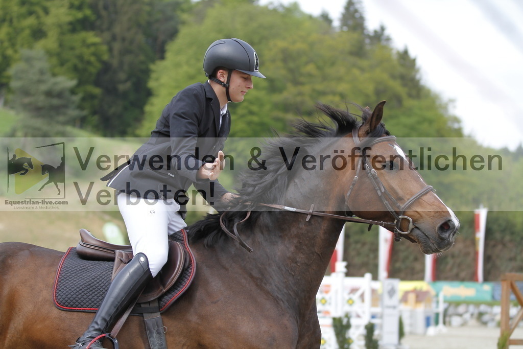 _MG_4053 | equestrian-live-com