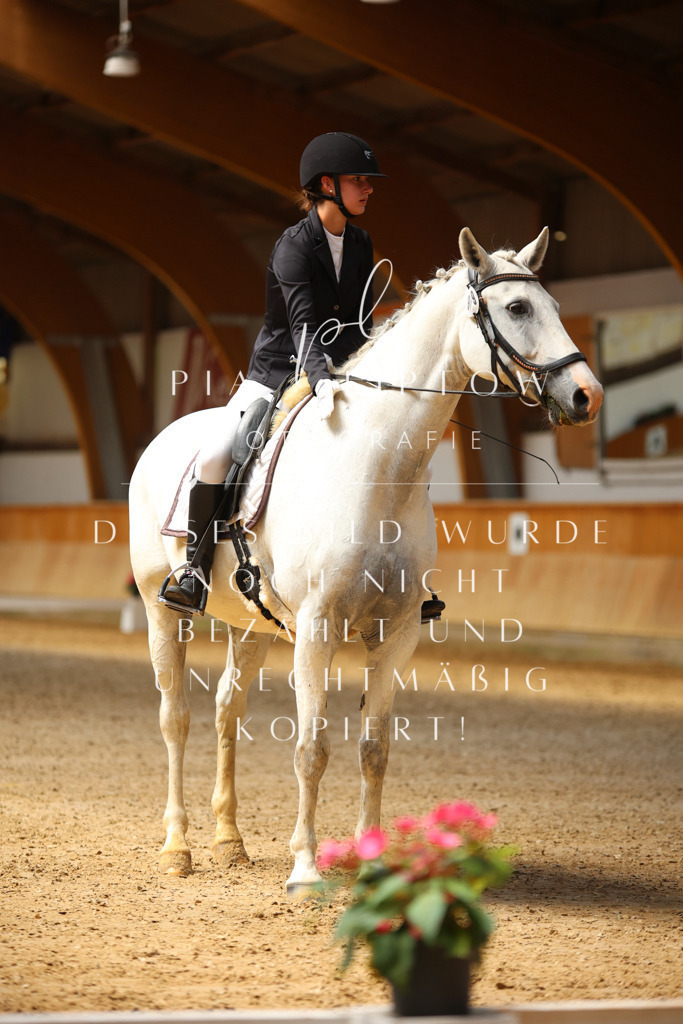 IMGM6216 | pl-fotografie