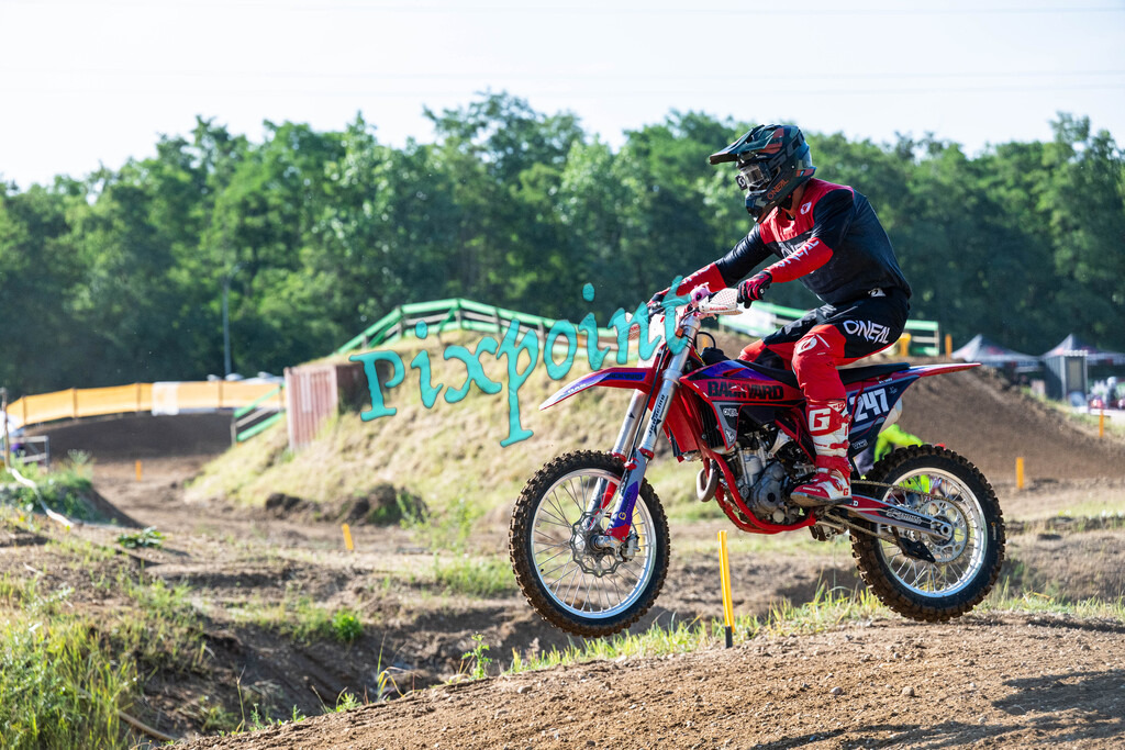 MX Cup Grenzland-86 | pixpoint - Realisiert mit Pictrs.com