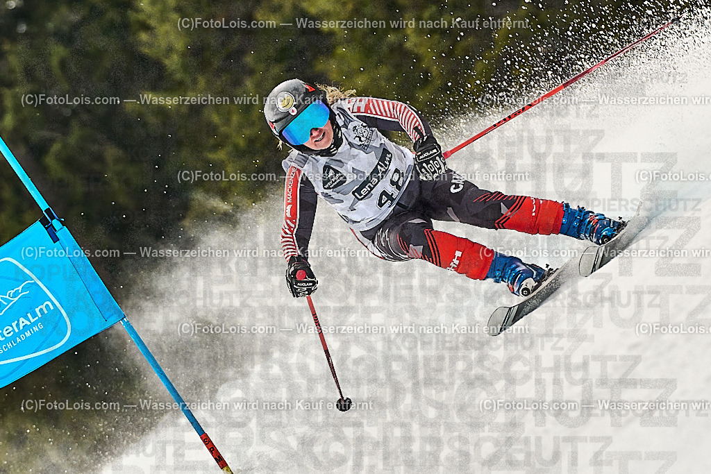 _WWO3887_MASTERS-WM_Reiteralm_CD-SG_REID Isabelle | FISWORLD CHAMPIONSHIPSMASTERS ALPINE SKIING, 23. – 28. MÄRZ 2026 - REITERALM | STMK | AUT.   Veranstaltet vom Masters-Referat des Deutschen Skiverbandes (DSV). Durchführende Organisation: WSV Pichl-Reiteralm, unterstütutzt von den Bergbahnen REITERALM bei Schladming und SKI AUSTRIA.                            Disziplinen:  Super-G, GiantSlalom, Slalom.                                                 Kategorien:  A (Herrn 30-59 Jahre), B (Herrn ab 60 Jahre), C (Damen 30-59 Jahre), D (Damen ab 60 Jahre).                Rennstrecken:   Gasselhöhe und Muldenliftpiste auf der Reiteralm.