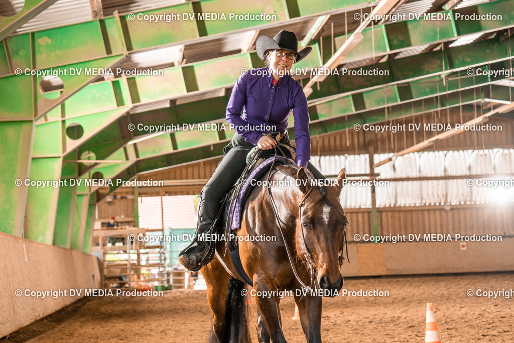 BAL00525 | dv-media-shop - Realisiert mit Pictrs.com