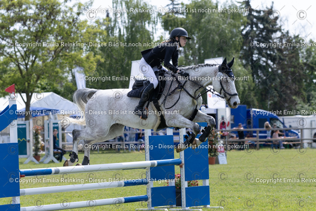 CL5A1864 | Emilia Reinking Fotografie - Realisiert mit Pictrs.com