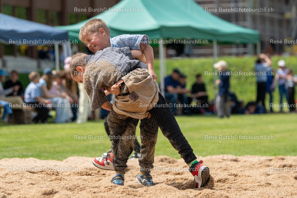 RB_08069 | René Burch leidenschaftlicher Fotograf aus Kerns in Obwalden.  Hier finden sie Sport, Landschaft und Natur Fotografie.
 - Realisiert mit Pictrs.com
