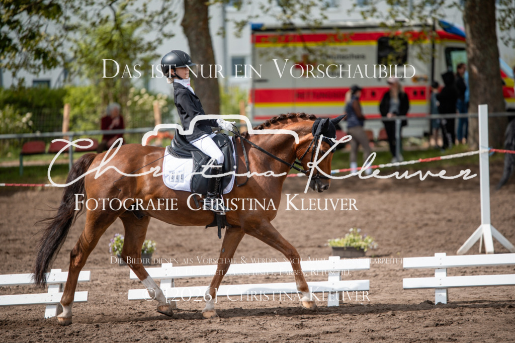 DSC_0798 | Christina-Kleuver