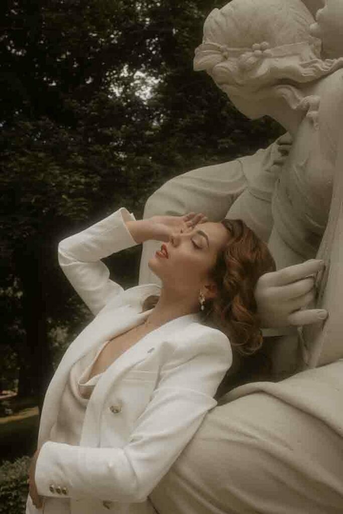 Bild185 | Alles rund ums Foto & fotografieren.