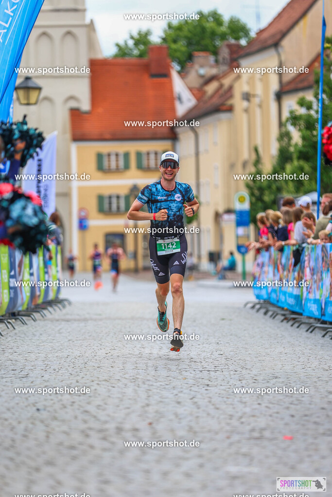 RZ__5375 | Stadttriathlon Erding                                          #yourpictrs                                                         PhotoCredit: www.sportshot.de