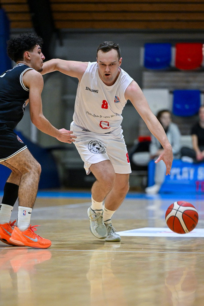 gml_028 | Fotos von Basketballspielen aus dem Raum NRW fotografiert von Gero Mueller-Laschet und Daniel Schaefer - Realisiert mit Pictrs.com