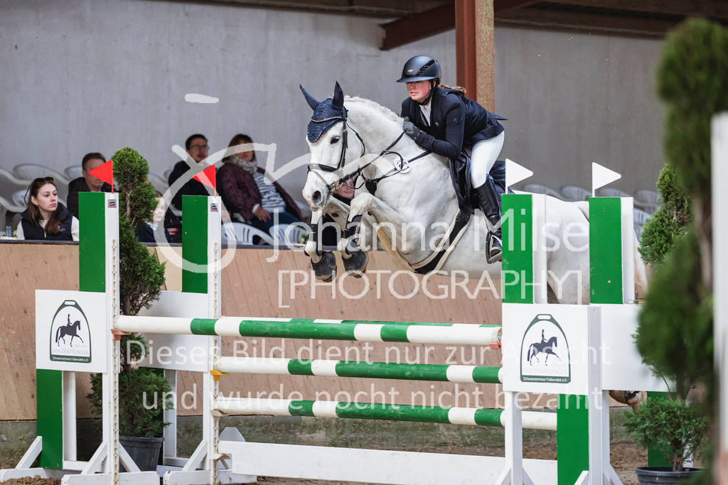 260322_HF-Schw_L-Stil-425 | Deine schönsten Turniermomente als professionelle Fotos! Entdecke hochwertige Pferdesport-Fotografie im Online-Shop. Jetzt Fotos finden & bestellen!